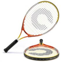 Tennisracket Challenge 23 Inch, - Casal Sport