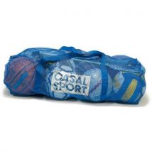 Sac équipement résille - Casal Sport