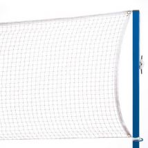 Badmintonnet voor training en recreatie - Vb Sports