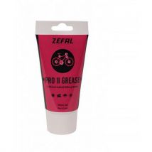 Kettingvet tube Pro 2 Grease - Zefal
