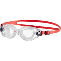 Zwembril Futura Classic Junior - Speedo