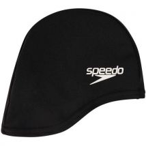 Badmuts Junior - Speedo
