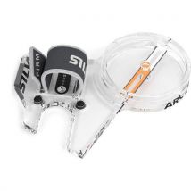 Kompas Arc Jet rechts - Silva