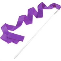 Lint voor ritmische gymnastiek 400 cm