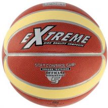 Ballon basket - Casal Sport - extreme SCC