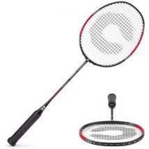 Raquette de badminton - Casal Sport - ultimate 1050