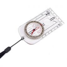 Kompas 3NL Explorer - Silva