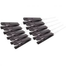 Controletang voor oriëntatieloop - set van 10 - Orientsport