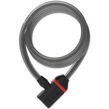 K-traz 8 Zefal antidiefstal