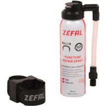 Bandenreparatiespray - Zéfal