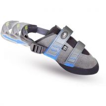 Chaussons EB Vario