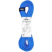 Klimtouw Wall Master 10,5 blauw - Beal