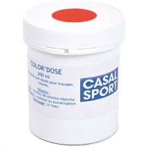 Mengverf Color'Dose - Casal Sport