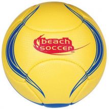 Strandvoetbal beach soccer Classic - Casal Sport