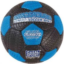 Ballon foot - Casal Sport - street football hardground