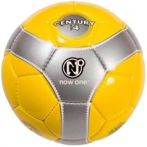 Ballon de football - Casal Sport - century