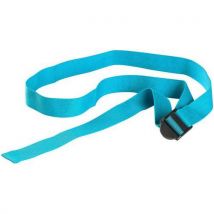 Set van 5 - Yogaband.,