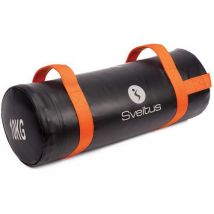 Sandbag 5 tot 25 kg - Sveltus