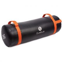 Sandbag 5 tot 25 kg - Sveltus