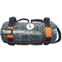 Sandbag Army 10 tot 30 kg - Sveltus