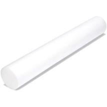 Foam Roller Voor Fitness,