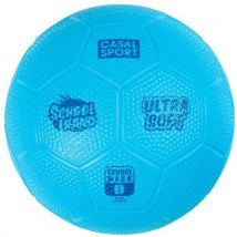 Ballon hand school PVC ultrasolft Casal Sport