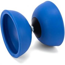 Diabolo Tornado - Mister Babache