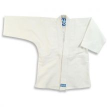 Judo- en karatepak voor beginners – Casal Sport