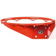 Basketbalring San Diego - GES