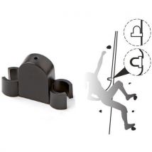 Noeud sonnette - Tremblay