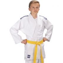Kimono jasje Judo - Casal Sport