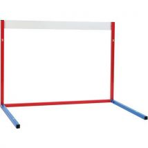 Haie scolaire réversible - Tremblay