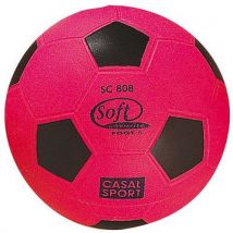 Voetbal Soft securit - Casal Sport