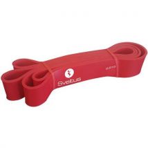 Powerband elastiek – Sveltus
