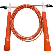 Springtouw Speed – Sveltus