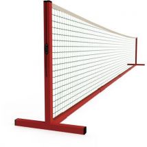 Mini-tennisset Kind 6m,