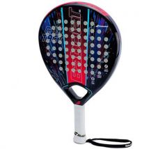 Padelracket Babolat Contact