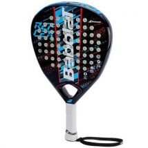 Padelracket Babolat Reflex