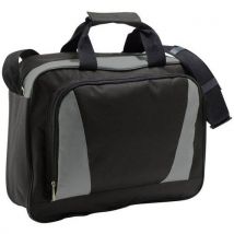 Tas Expert voor coaches – Sol's