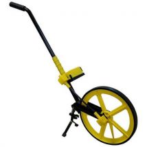 Hodometer mechanisch - IHM