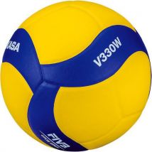 Volleybal V330W – Mikasa