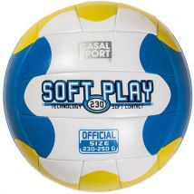 Volleybal Soft play 230 - Casal Sport
