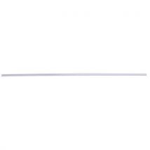 Porte-étiquette - Autoadhésif - Manutan