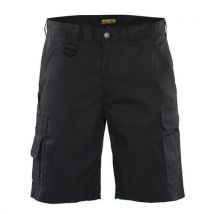 Short Kaki - Blåkläder