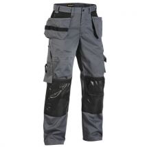 Pantalon Spécial Sols 1505 Blaklader