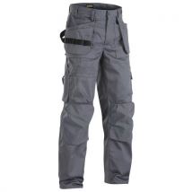Pantalon Artisan+ 1532 Blaklader