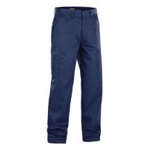 Pantalon Industrie 1725 - bleu fonçé - Blaklader