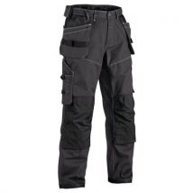 Pantalon X1900 artisan Cordura NYCO 1961 Blaklader