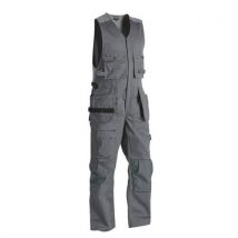 Combinaison sans manches 2652 Blaklader