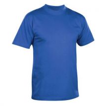 T-Shirts 3302 Blaklader